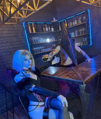 Waterloo page leaked private photo uncensored HD quality