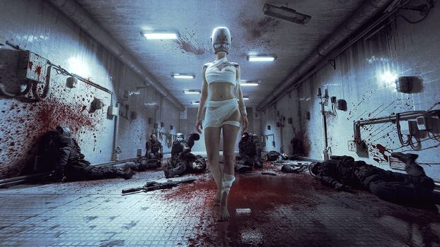 Waterloo page leaked private photo uncensored HD quality