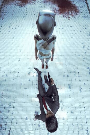 Waterloo page leaked private photo uncensored HD quality