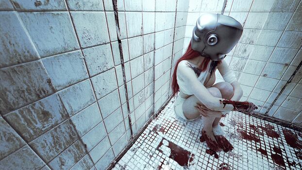 Waterloo page leaked private photo uncensored HD quality