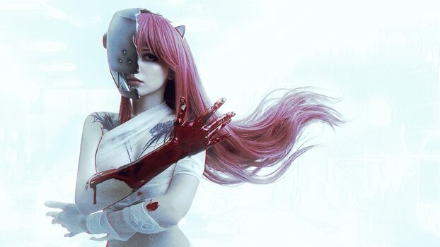 Waterloo page leaked private photo uncensored HD quality