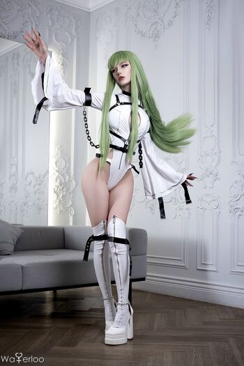 Waterloo page leaked private photo uncensored HD quality