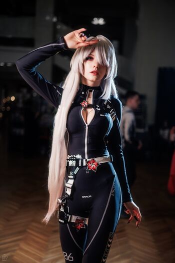 Waterloo page leaked private photo uncensored HD quality