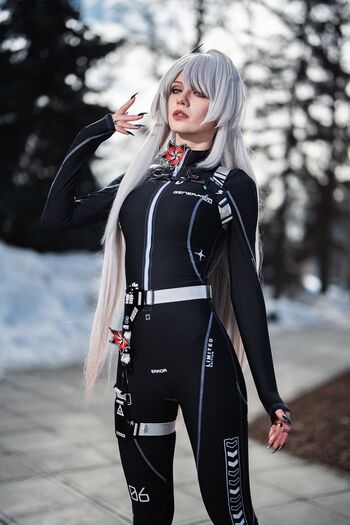 Waterloo page leaked private photo uncensored HD quality