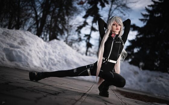 Waterloo page leaked private photo uncensored HD quality