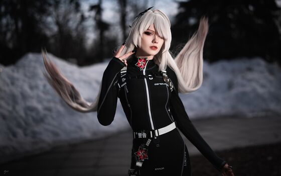 Waterloo page leaked private photo uncensored HD quality