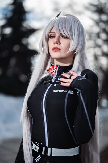 Waterloo page leaked private photo uncensored HD quality