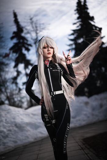 Waterloo page leaked private photo uncensored HD quality