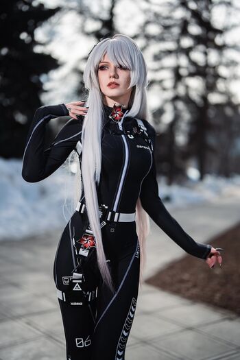 Waterloo page leaked private photo uncensored HD quality