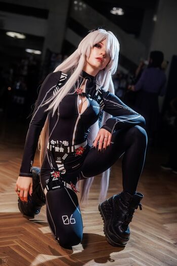 Waterloo page leaked private photo uncensored HD quality