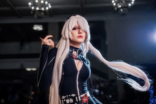 Waterloo page leaked private photo uncensored HD quality