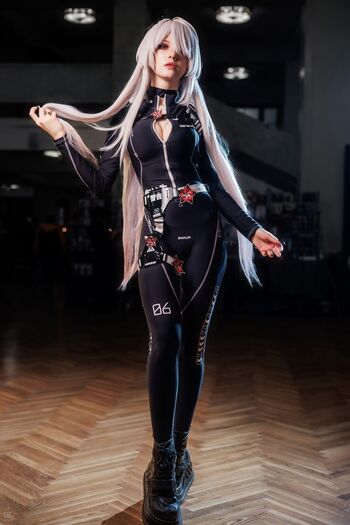 Waterloo page leaked private photo uncensored HD quality