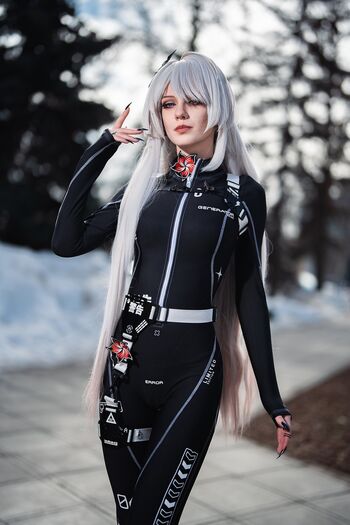 Waterloo page leaked private photo uncensored HD quality