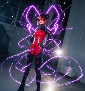 Waterloo page leaked private photo uncensored HD quality