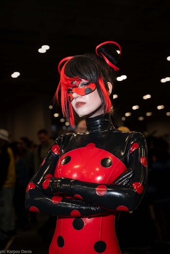 Waterloo page leaked private photo uncensored HD quality