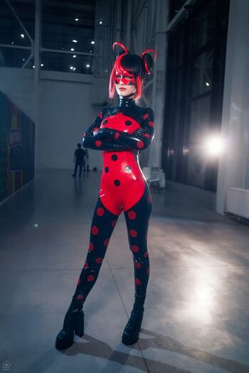 Waterloo page leaked private photo uncensored HD quality