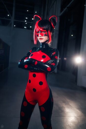 Waterloo leaked private photo uncensored HD quality