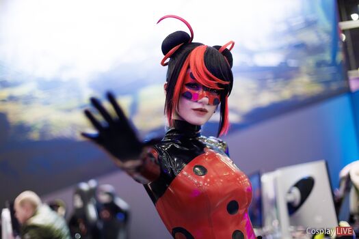 Waterloo leaked private photo uncensored HD quality