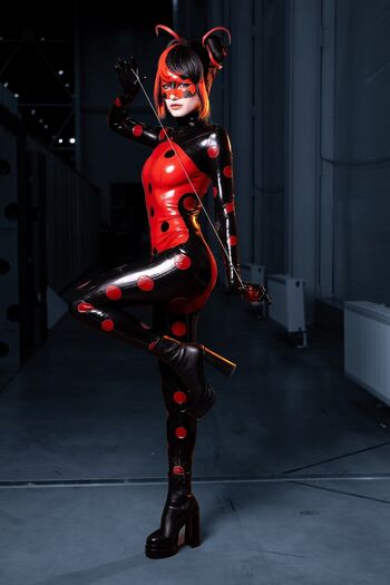 Waterloo leaked private photo uncensored HD quality