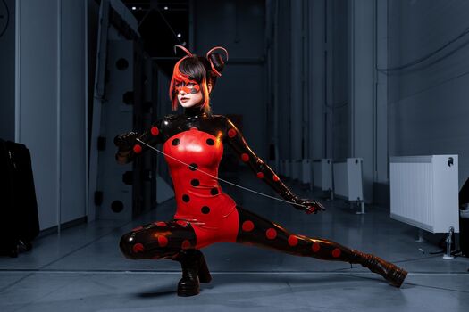 Waterloo leaked private photo uncensored HD quality