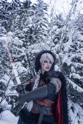 Waterloo leaked private photo uncensored HD quality