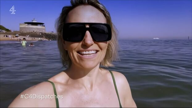 Weather ladies  page leaked private photo uncensored HD quality