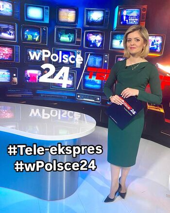 Weather ladies leaked private photo uncensored HD quality
