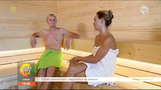 Weather ladies leaked private photo uncensored HD quality