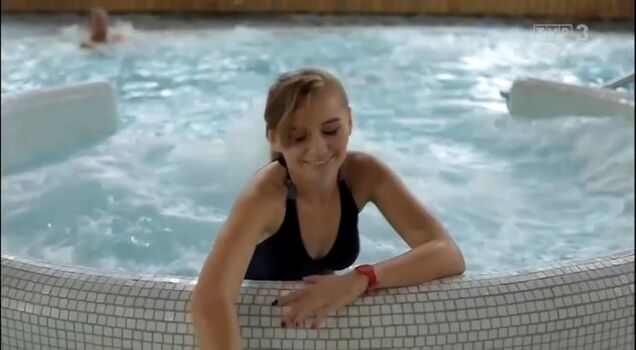 Weather ladies leaked private photo uncensored HD quality