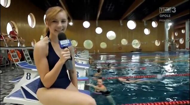 Weather ladies leaked private photo uncensored HD quality