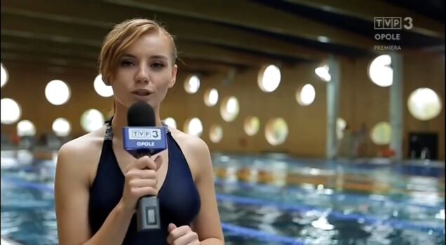Weather ladies leaked private photo uncensored HD quality