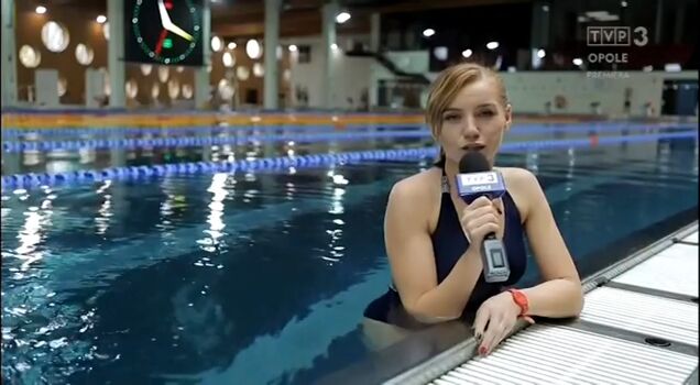 Weather ladies leaked private photo uncensored HD quality