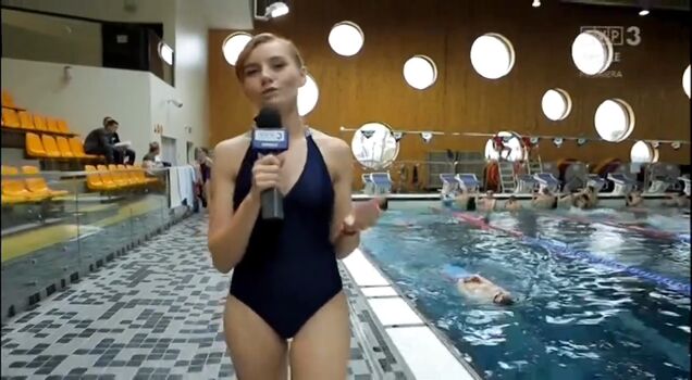 Weather ladies leaked private photo uncensored HD quality