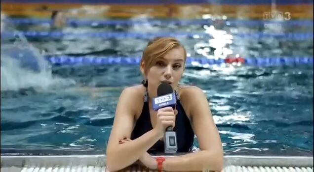 Weather ladies leaked private photo uncensored HD quality
