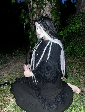 Weepysheepys leaked private photo uncensored HD quality