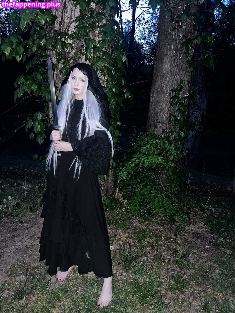 Page/ leaked private photo uncensored HD quality