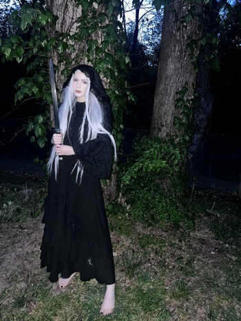 Weepysheepys leaked private photo uncensored HD quality