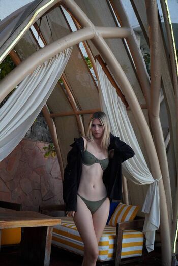 Wendy valdez page leaked private photo uncensored HD quality