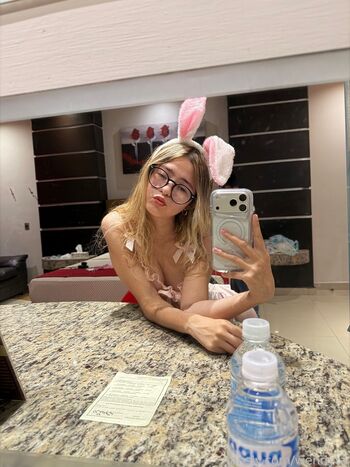 Wendy valdez page leaked private photo uncensored HD quality