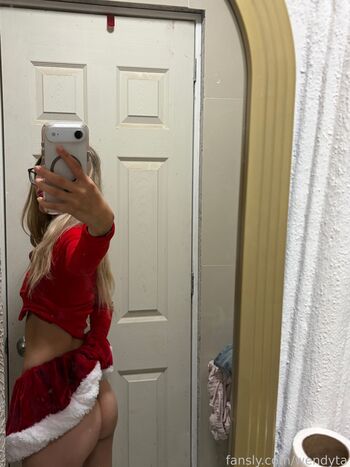 Wendy valdez leaked private photo uncensored HD quality