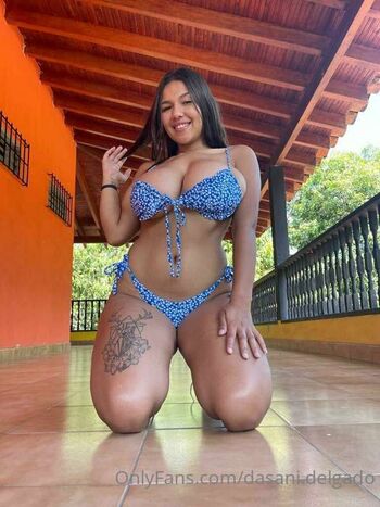 Wetlikedasanixo  page leaked private photo uncensored HD quality