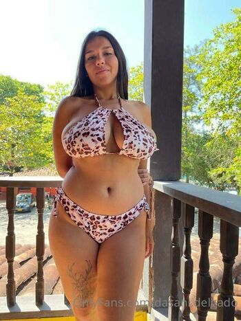 Wetlikedasanixo leaked private photo uncensored HD quality