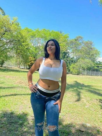 Wetlikedasanixo leaked private photo uncensored HD quality