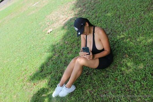 Wetlikedasanixo leaked private photo uncensored HD quality