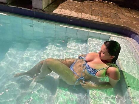 Wetlikedasanixo leaked private photo uncensored HD quality