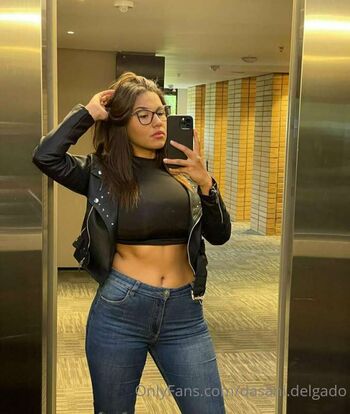 Wetlikedasanixo leaked private photo uncensored HD quality