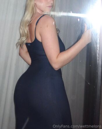 Wettmelons  page leaked private photo uncensored HD quality