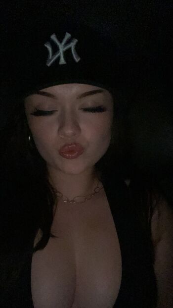 Whatsername leaked private photo uncensored HD quality