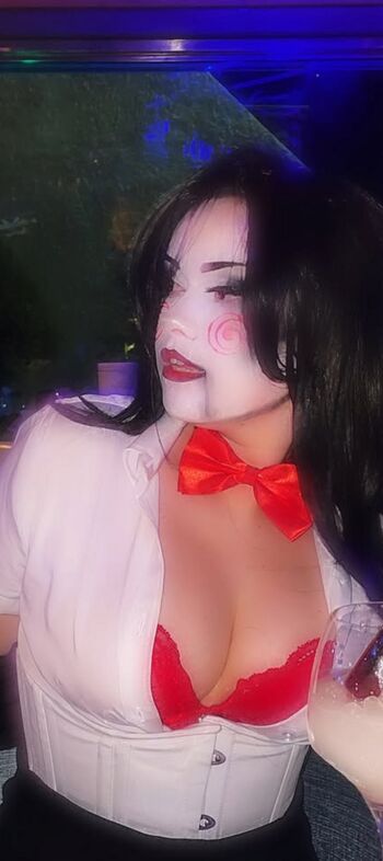 Whatsername leaked private photo uncensored HD quality