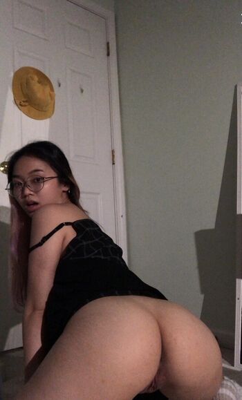 Who is this  page leaked private photo uncensored HD quality